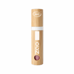Lip Polish-037 Rosewood