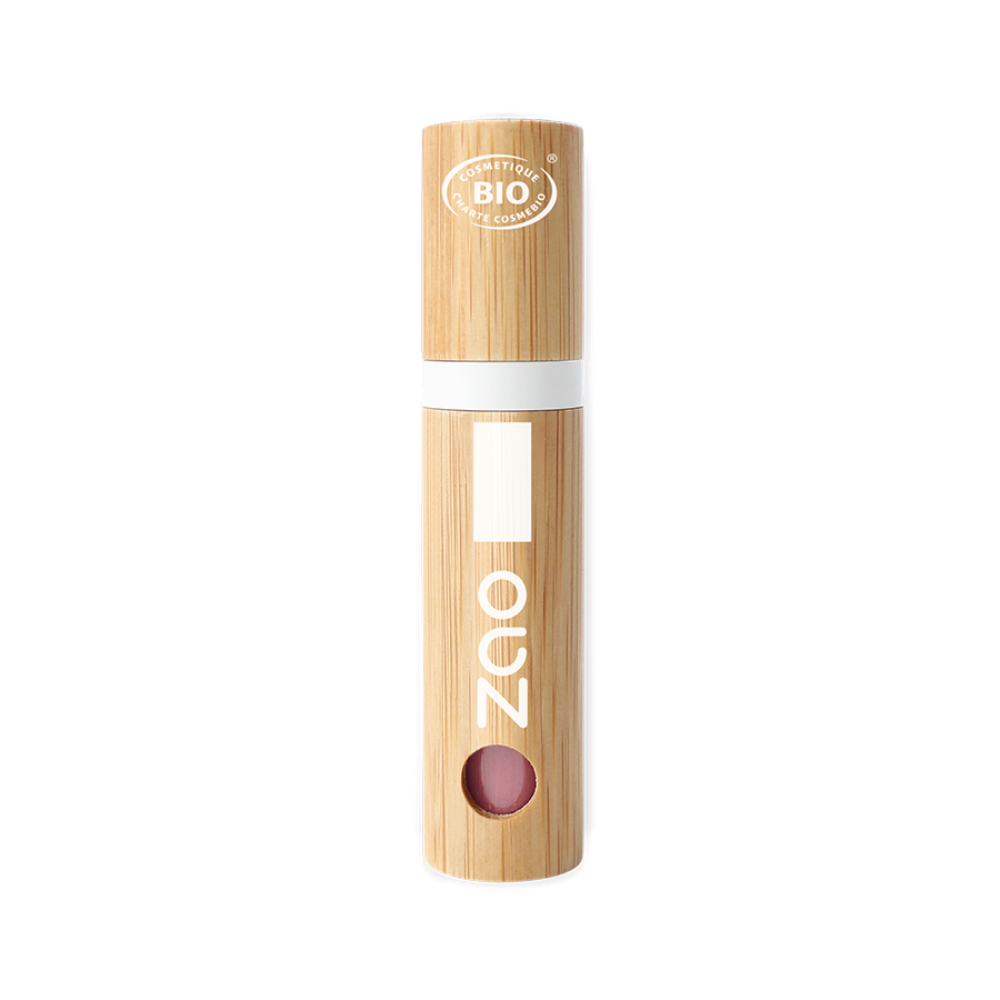 Lip Polish-037 Rosewood