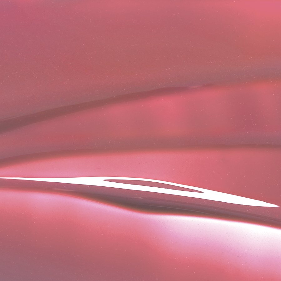 Lip Polish-037 Rosewood