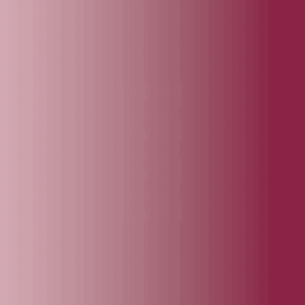 Color & Repulp Lip oil-040 Framboise