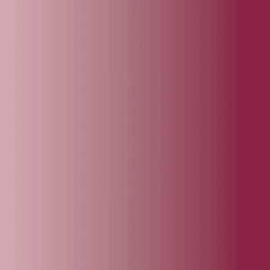 Color & Repulp Lip oil-040 Framboise