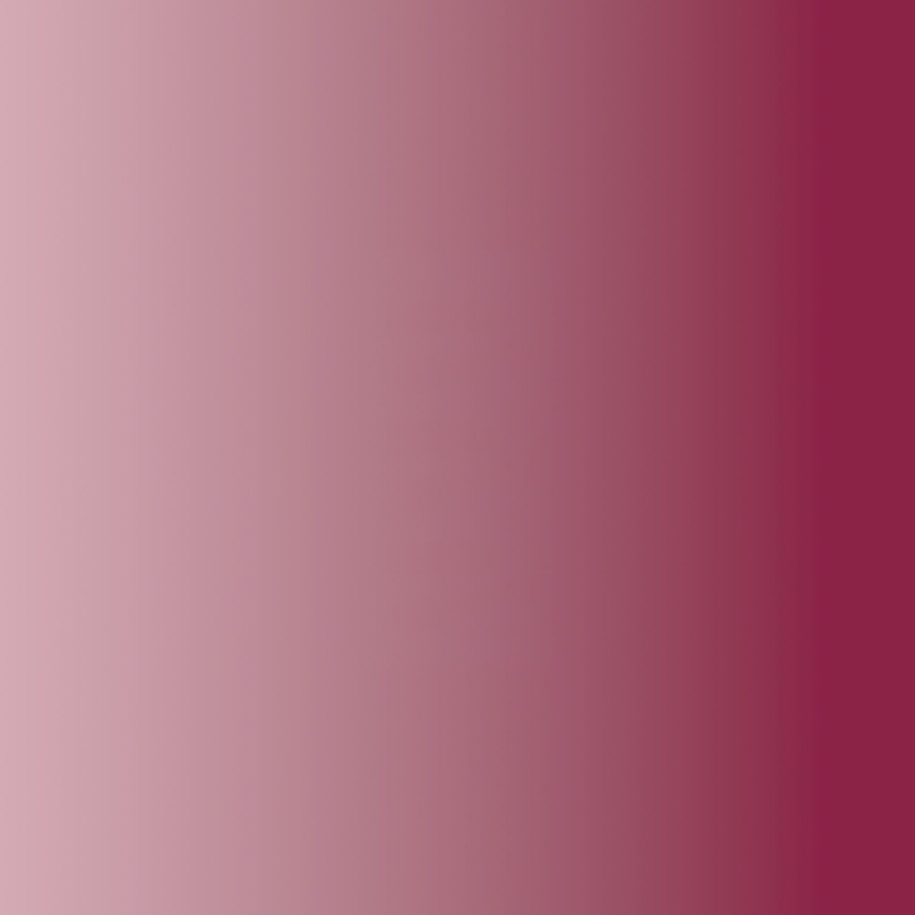 Color & Repulp Lip oil-040 Framboise