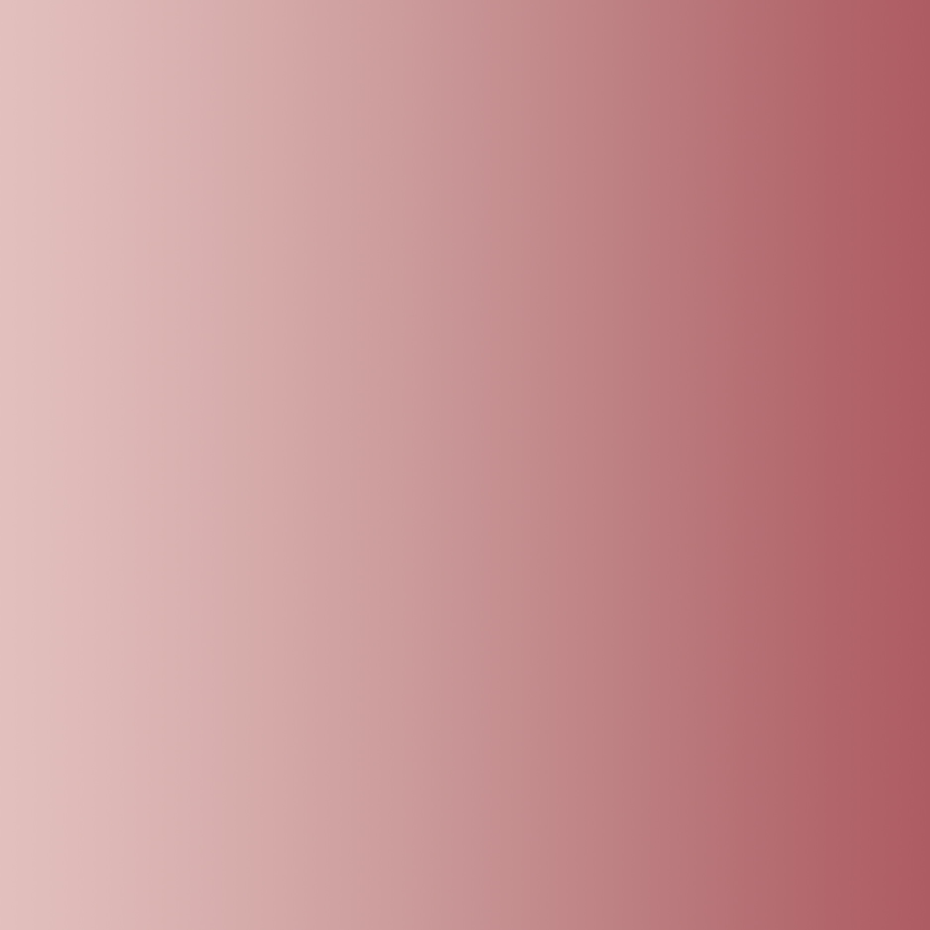 Color & Repulp Lip oil-041 Rose Nude