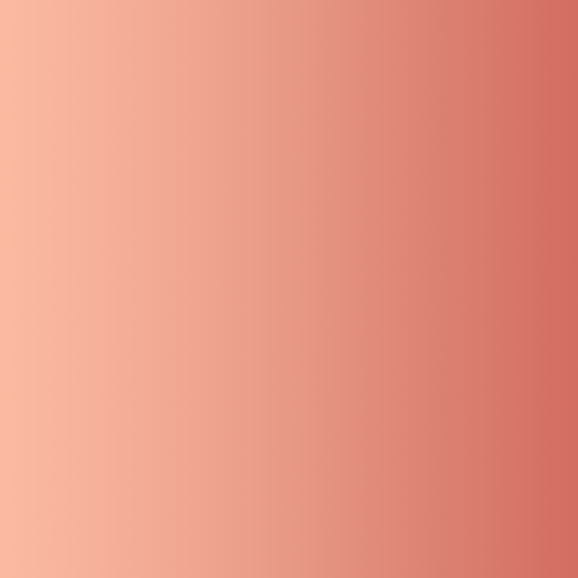 Color & Repulp Lip oil-042 Orangé