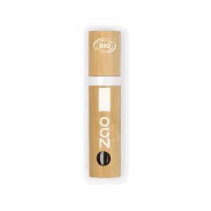 Eyebrow Fixing Gel