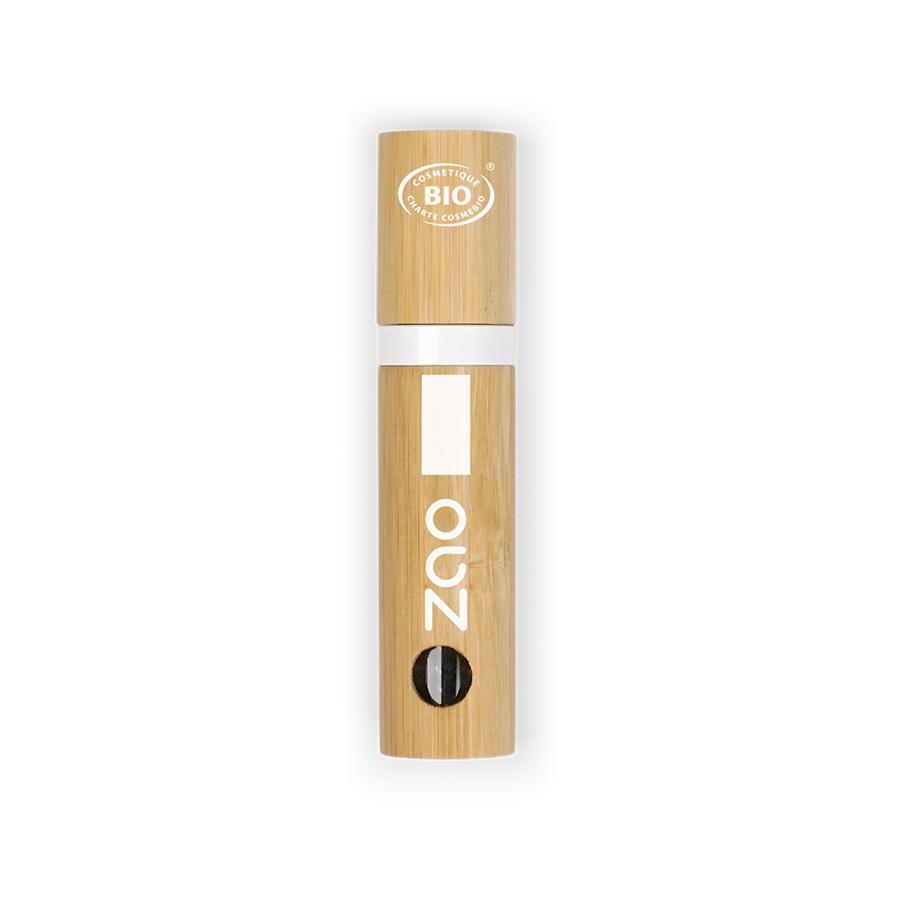 Eyebrow Fixing Gel
