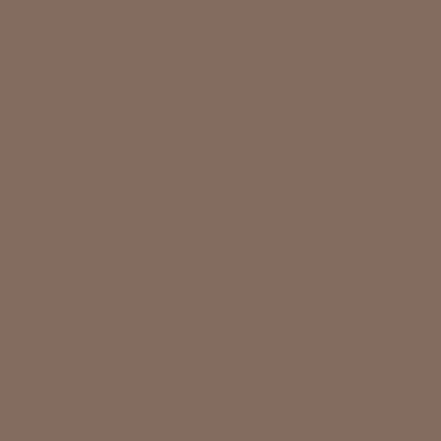Eyebrow Mascara-Dark blond