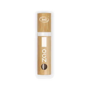 Eyebrow Mascara-Brown