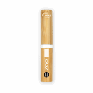 Fortifying eyelash care
