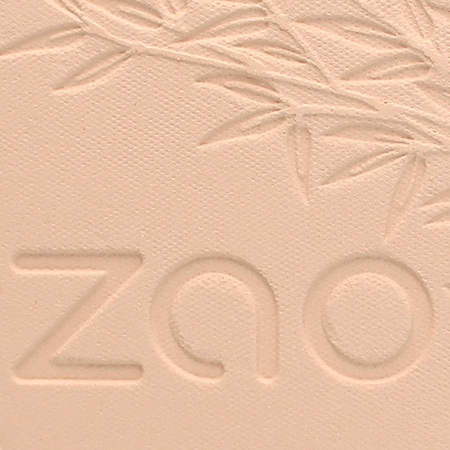 Compact Powder-302 Pink Beige