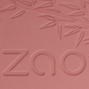 Compact Blush-322 Pink Brown