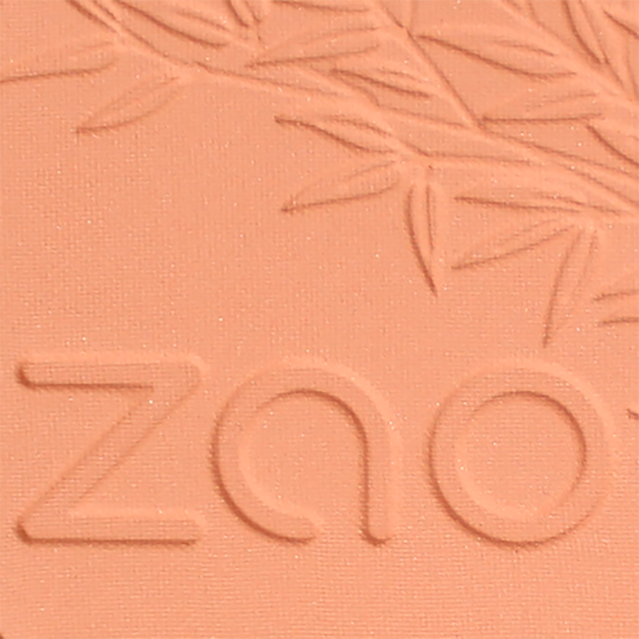 Compact Blush-326 Natural Glow