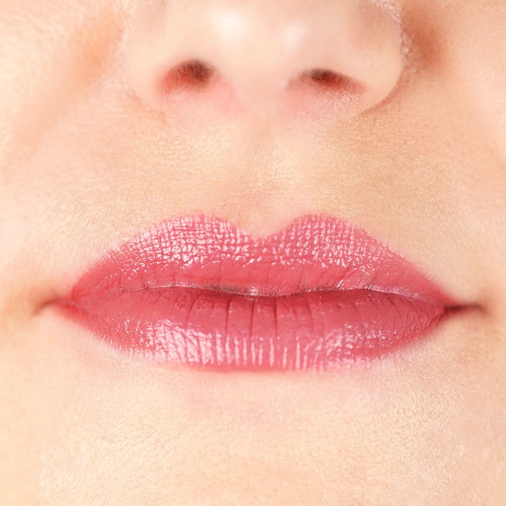 Cocoon Lipstick-411 London