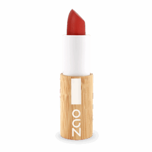 Daring Lipstick-420 Le Rouge