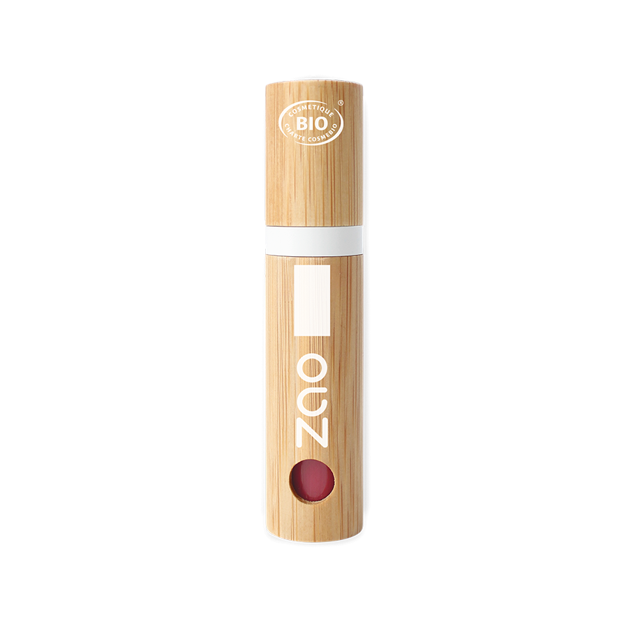 Lip’ink-443 Strawberry