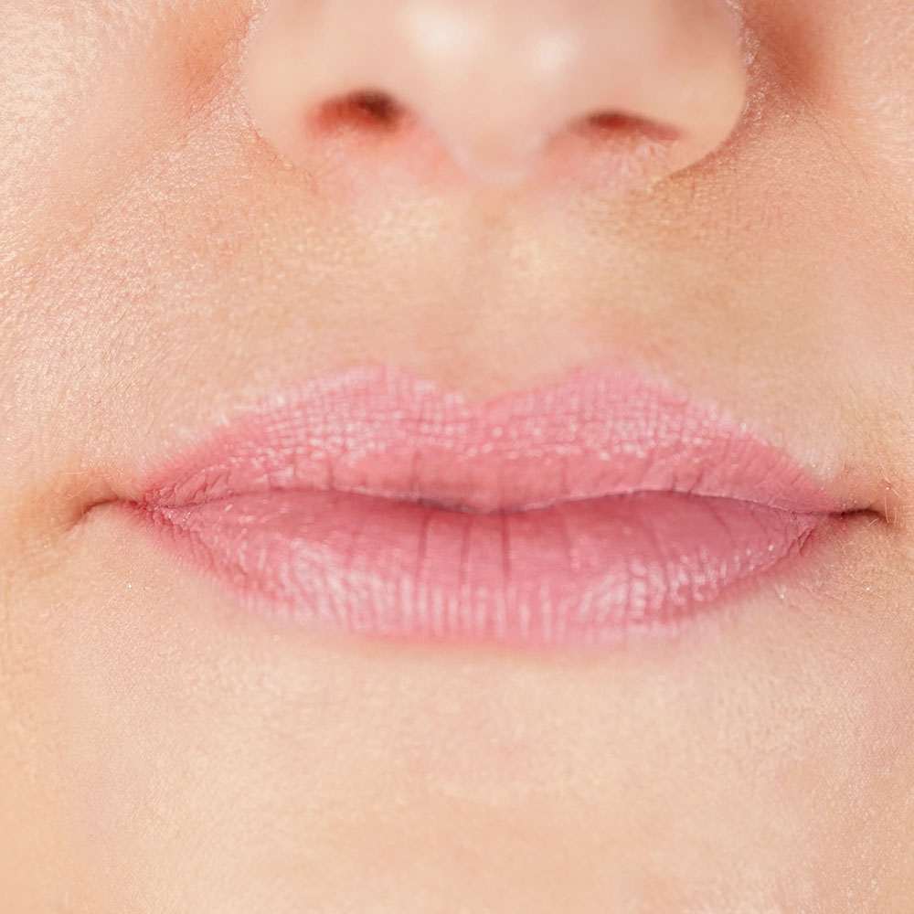 Classic Lipstick -462 Old Rose