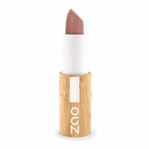 Classic Lipstick-476 Lilac Romance