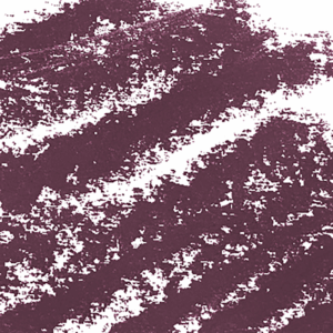 Multi-purpose pencil-Plum