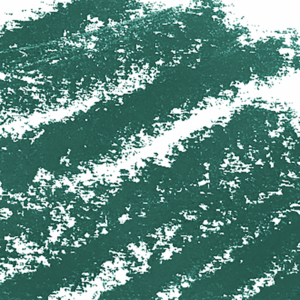 Multi-purpose pencil-Green