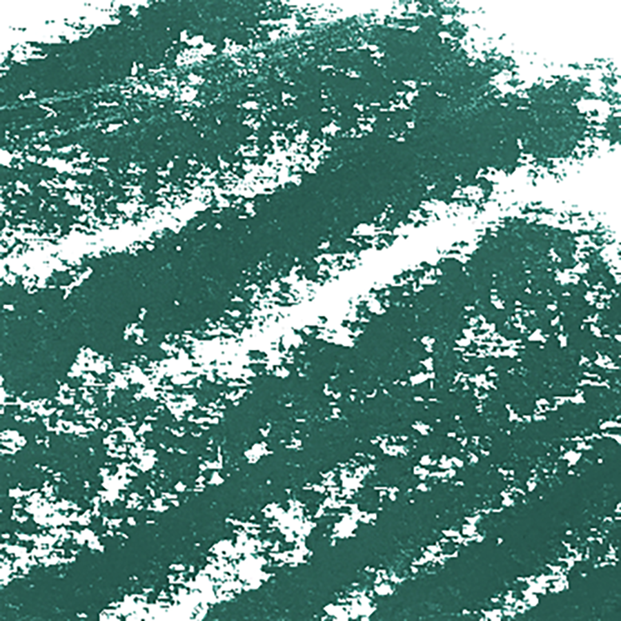 Multi-purpose pencil-Green