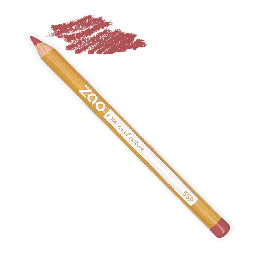 Multi-purpose pencil-Colorado