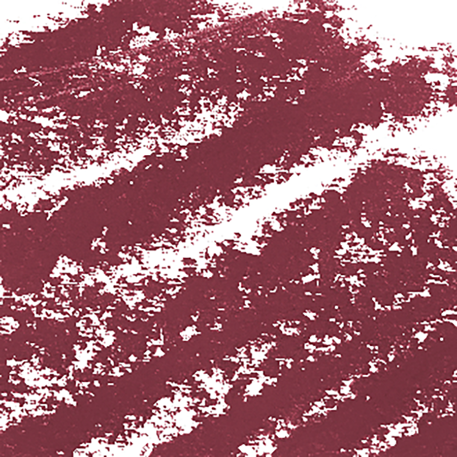 Multi-purpose pencil-Red Ochre