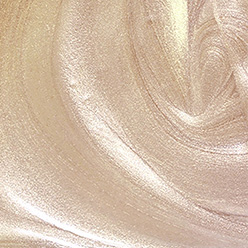 Light elixir-697 Gold