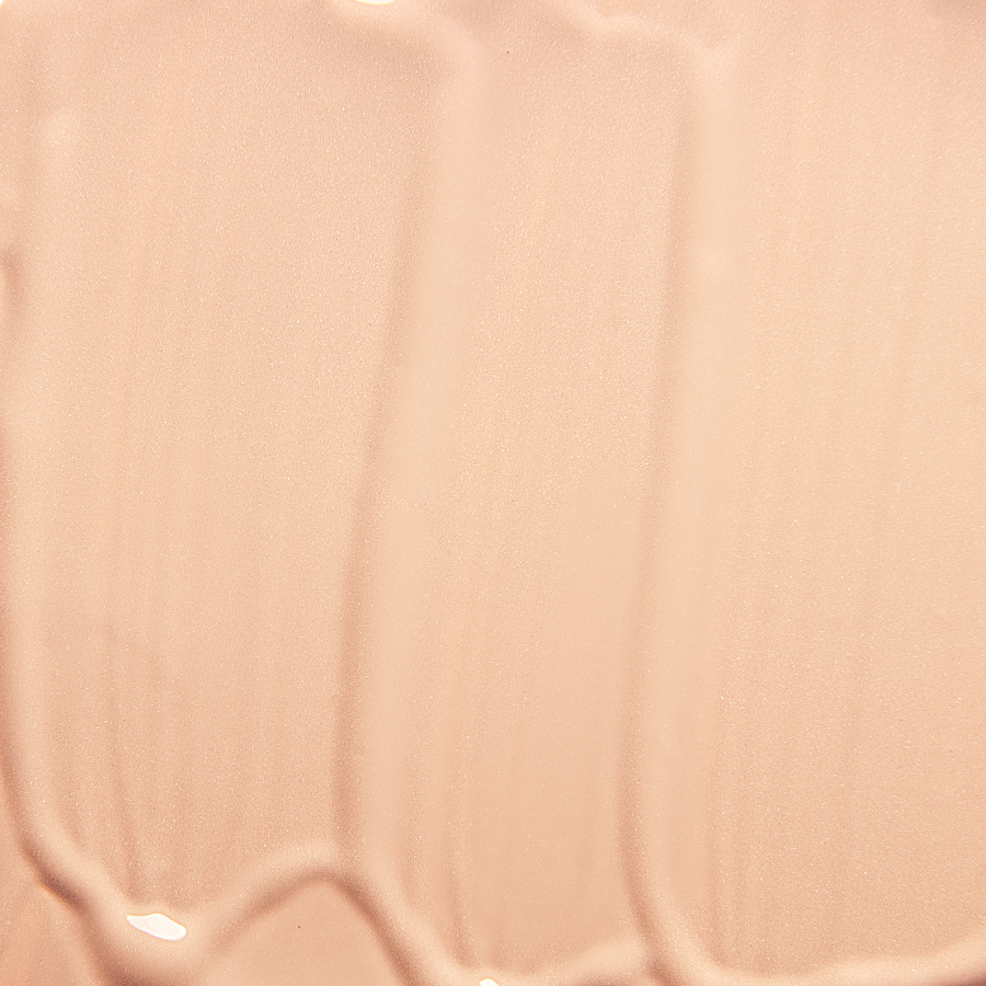 BB Cream-760 Light