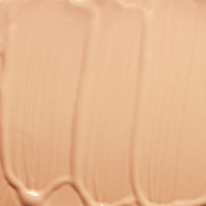 BB Cream-761 Medium