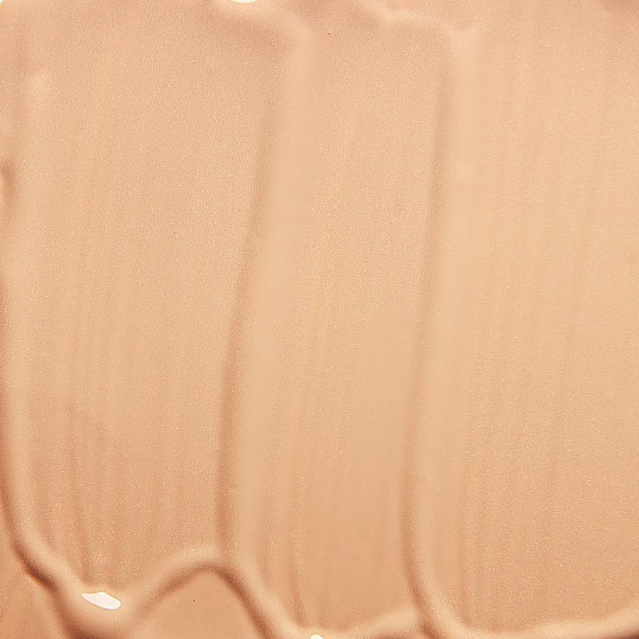 BB Cream-761 Medium