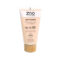 Fluid foundation - Pro’fusion-Porcelain Beige