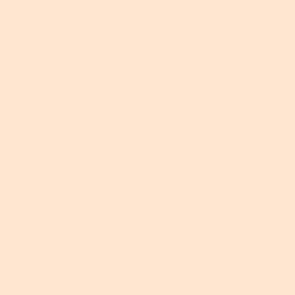 Fluid foundation – Pro’fusion-Porcelain Beige