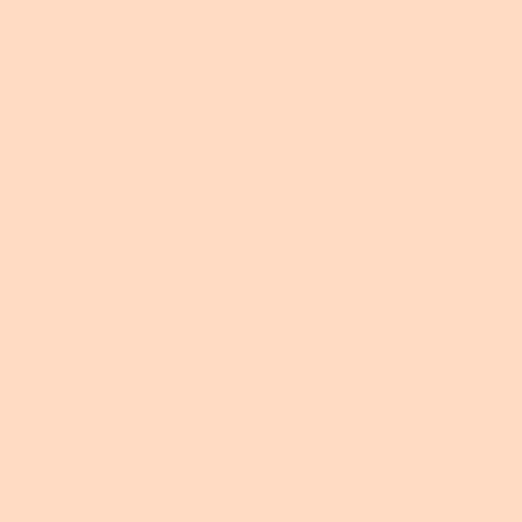 Fluid foundation – Pro’fusion-Natural Beige