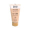 Fluid foundation - Pro’fusion-Petal Beige