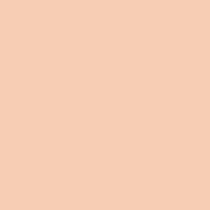 Fluid foundation – Pro’fusion-Petal Beige