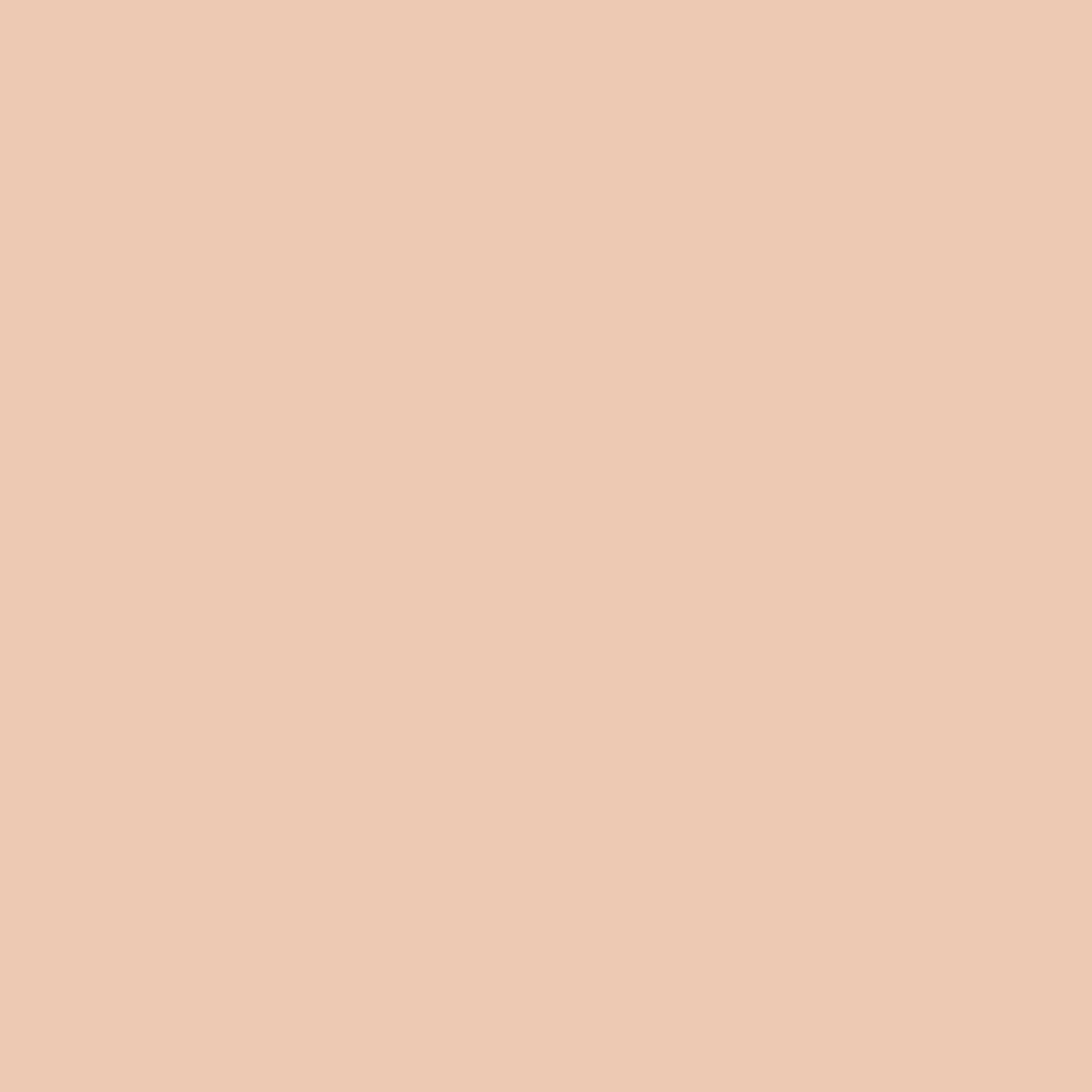 Fluid foundation – Pro’fusion-Natural Medium
