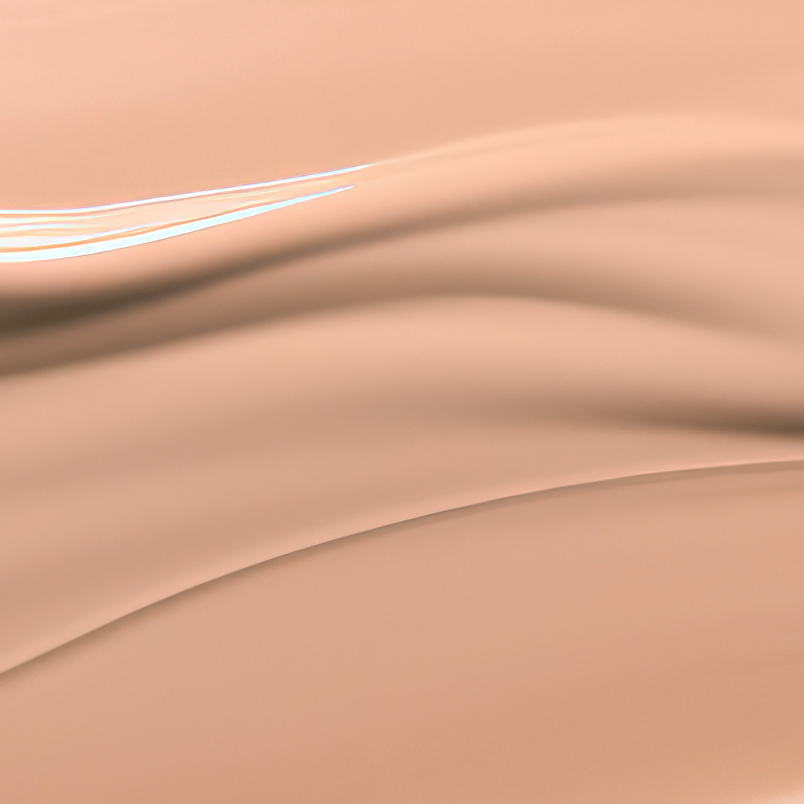 Second skin tinted serum-872 Nude