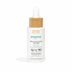 Pro-Age Excellence Serum