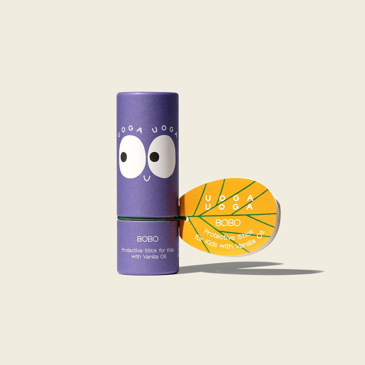 Kids Protective Stick BOBO