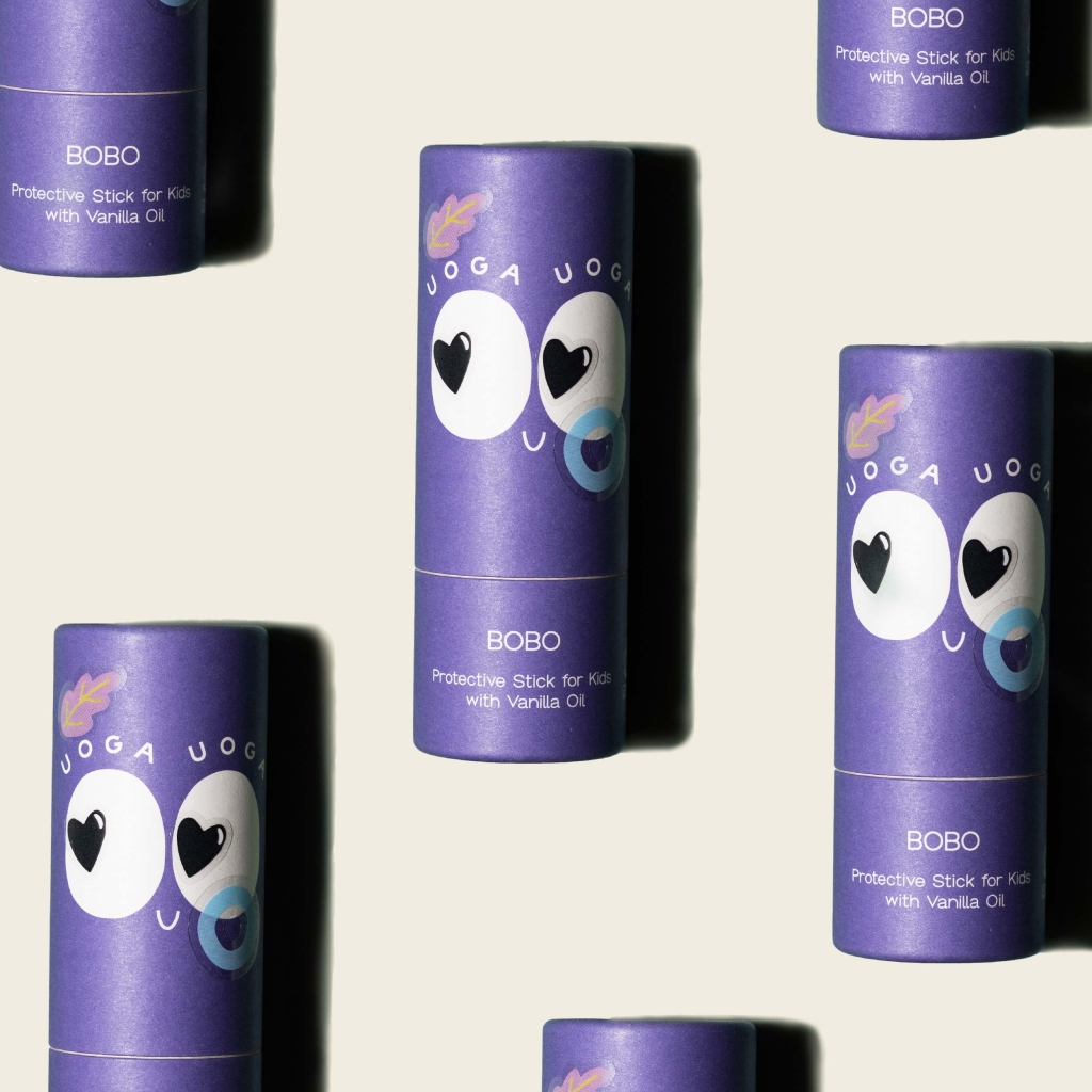 Kids Protective Stick BOBO