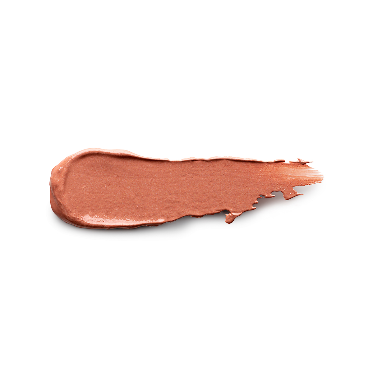 Lip & Cheek Tint Apricot