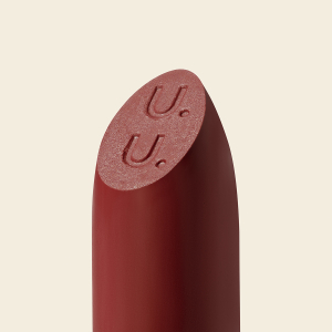 Nourishing Sheer Lipstick Charmberry
