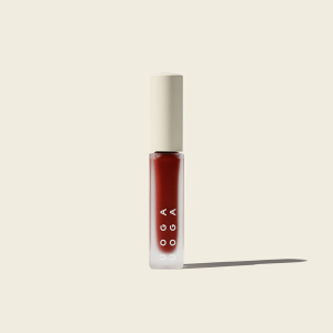 Lip Gloss Summerberry