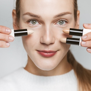 Stick Concealer Special Agent 002 – (652)