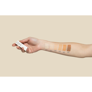 Stick Concealer Special Agent 002 – (652)