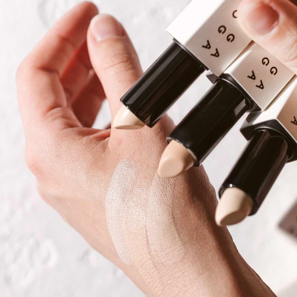 Stick Concealer Special Agent 003 – (653)