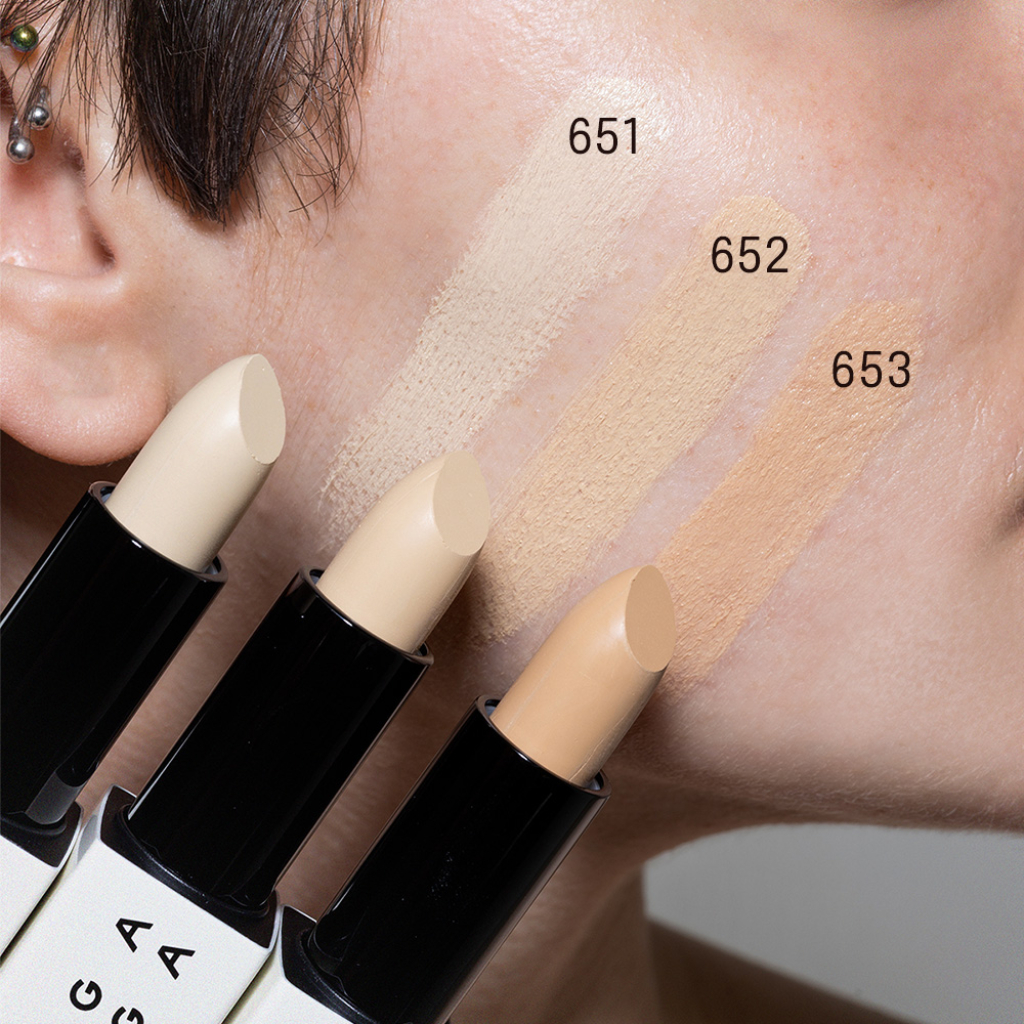 Stick Concealer Special Agent 003 – (653)