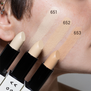 Stick Concealer Special Agent 003 – (653)
