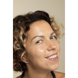 Stick Concealer Special Agent 004 – (654)