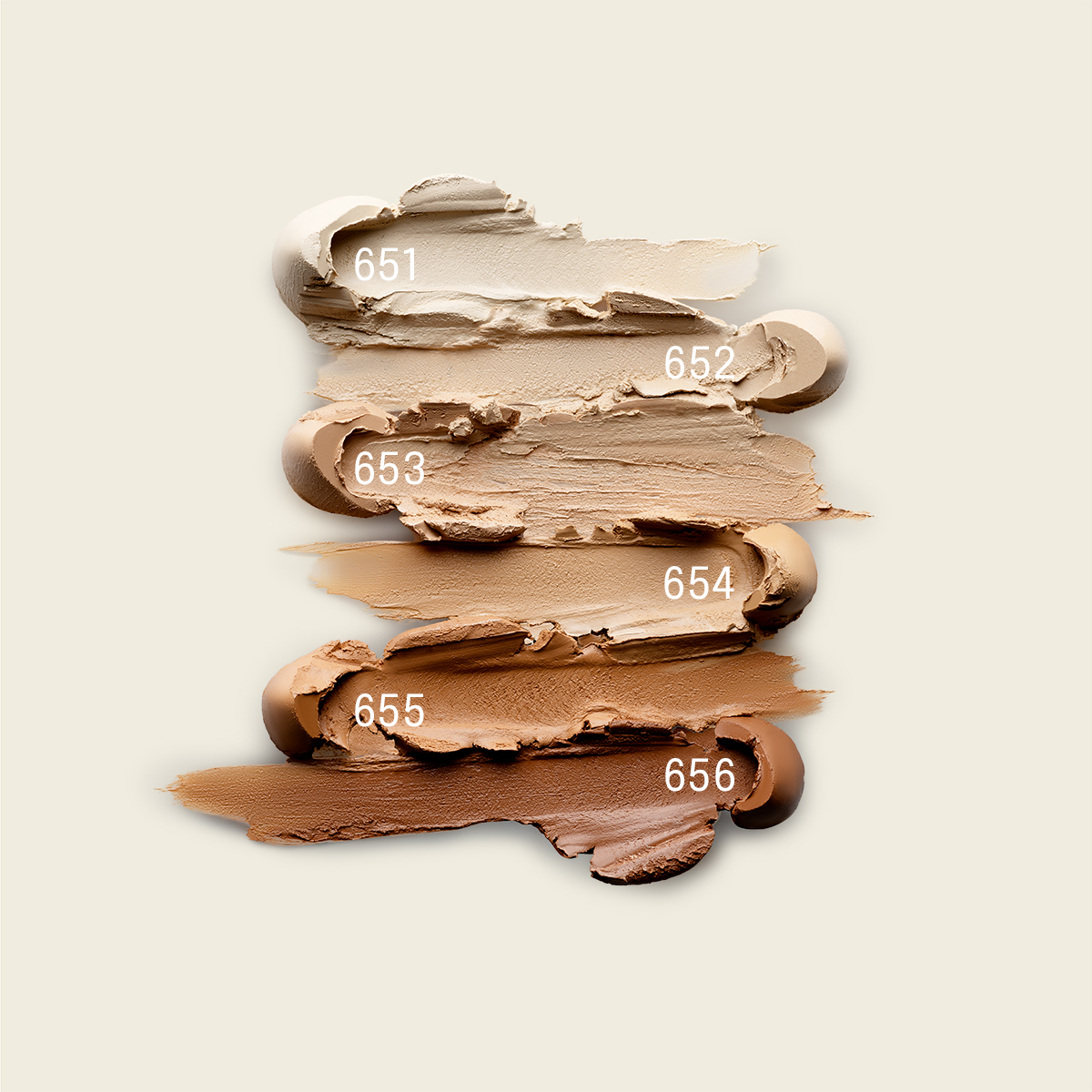 Stick Concealer Special Agent 003 – (653)